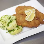 Zur Traube فندق غرين