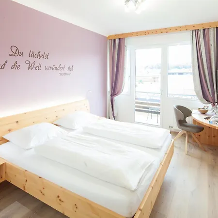 Hotel Zur Traube