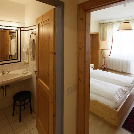 Hotel Zur Traube